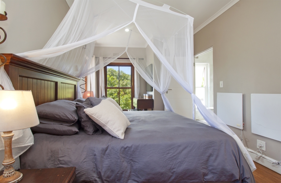 4 Bedroom Property for Sale in Capri Western Cape